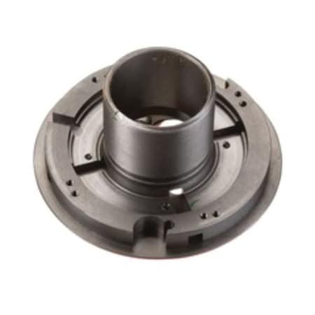 Ridgid Faceplate Head, use with Model 65R-C/65R-TC Pipe and Conduit Threader, NPT 39245R