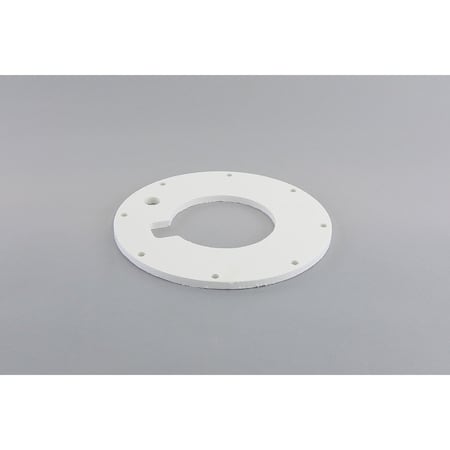Lochinvar BURNER GASKET 100208092