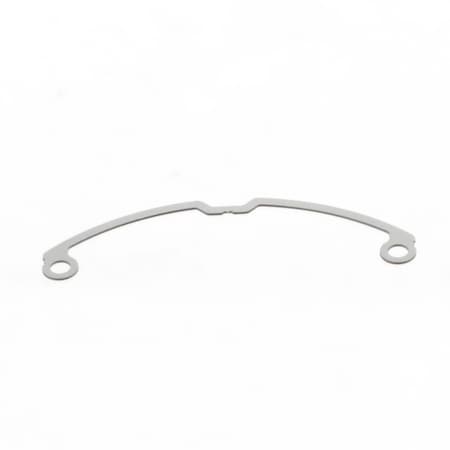 Sony BACK ADJUSTMENT WASHER 8011 5-003-630-61