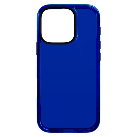 Cellhelmet ALTITUDE X CASES CA-106-BLU