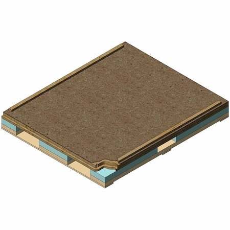 Apc NETSHELTER SX 45U 750MM WIDE X AR3355SP