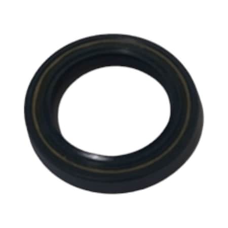 Caterpillar WASHER SEAL, CATERPILLAR OEM 5W1744 5W1744