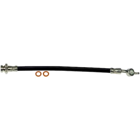 Dorman BRAKE HYDRAULIC HOSE H621905
