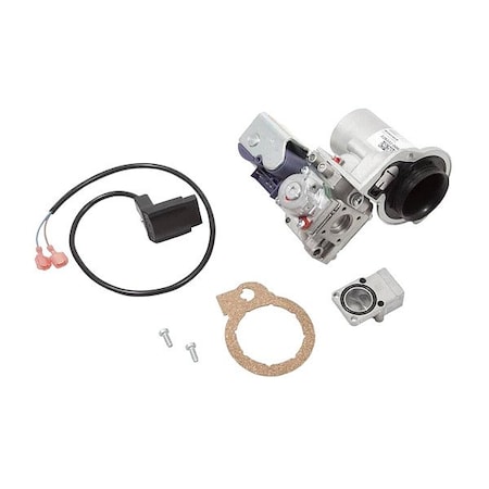 A.O. Smith Controls for Water Heaters 100187873