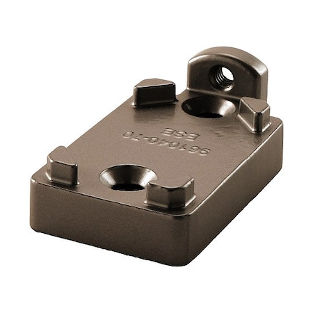 Von Duprin Mechanical Exit Devices 050390 313