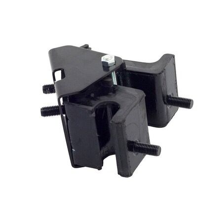 Westar Engine Mount EM-2763