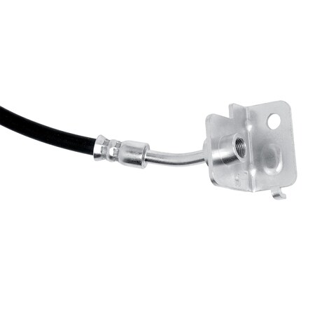 Dynamic Friction Co DFC Brake Hose 350-21114
