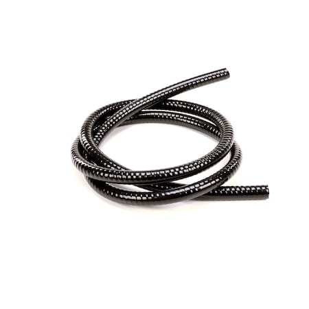 Franke Foodservice Coffee 14.5x20 mm drain hose 1553806
