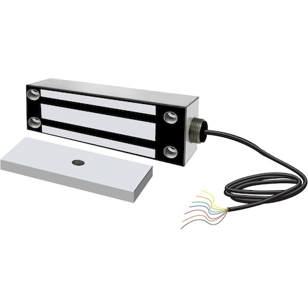 Sdc 1576DEU Security Door Controls SDC Maglock 1576DEU
