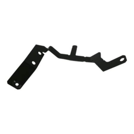 Cnh BRACKET, CNH OEM PX13E01048P1 PX13E01048P1