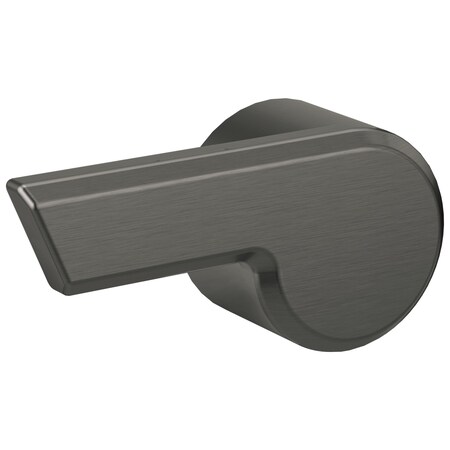Delta Universal Tank Lever 79960-KS