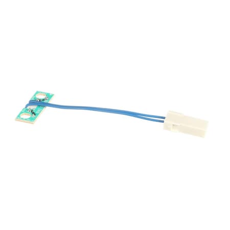Liebherr REED BOARD 614317800