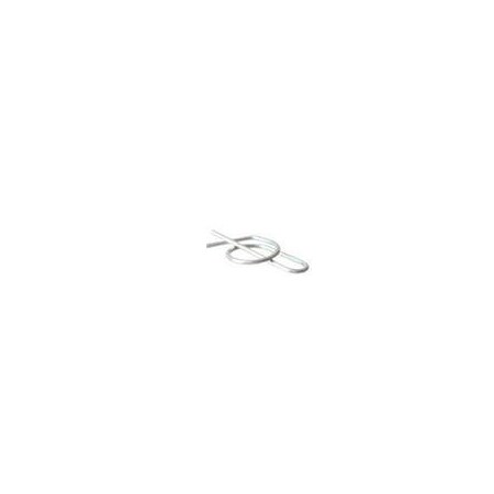 Genie REPLACEMENT PIN, COTTER 96422GT