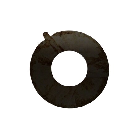 Cnh PLATE, CNH OEM SBA322840795 SBA322840795