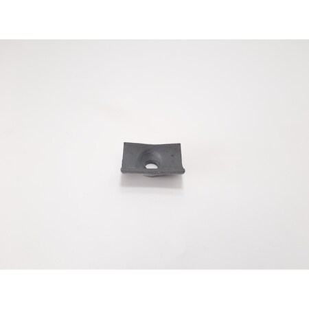 Mtd Tab-Handle 984-5599