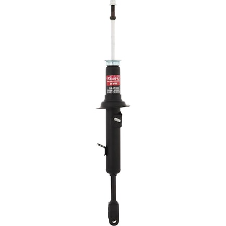 Kyb Gas Strut, 341367