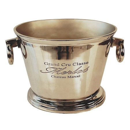 Homeroots Grand Cru Classe Wine Cooler 401175