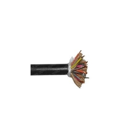 Jlg REPLACEMENT CABLE, LOWER BOOM 1060896