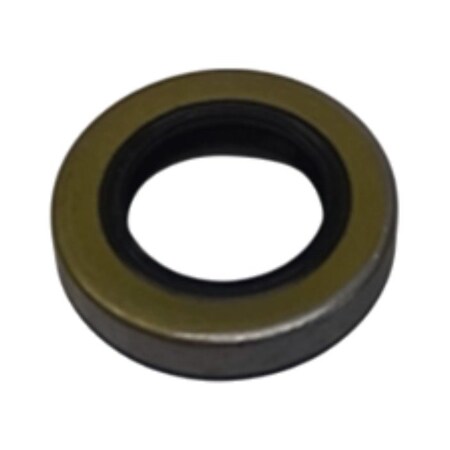 Cnh SEAL, CNH OEM 21.44806 21.44806