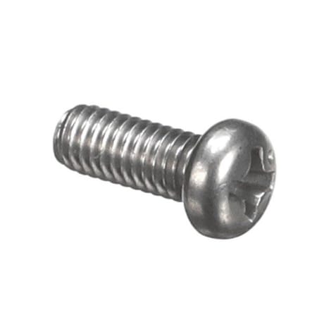 Rinnai SCREW 109000747