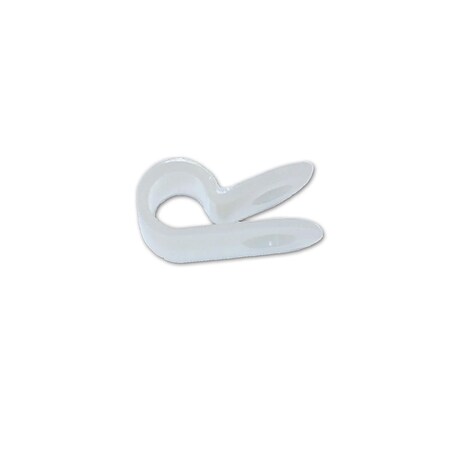 Standard Ignition Standard Motor Products, Wire Terminal Clip, ST69
