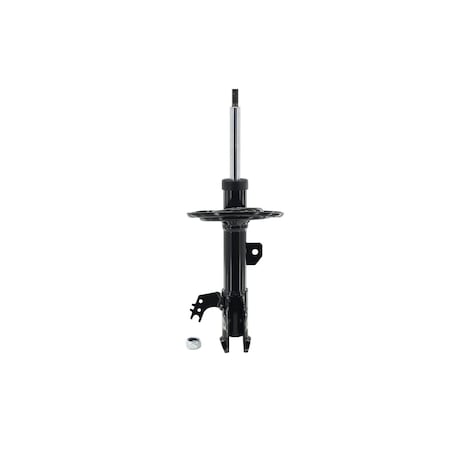 Fcs Struts Suspension Strut 333567L
