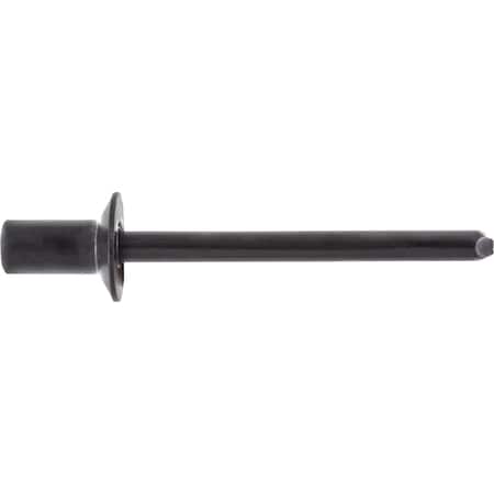 Auveco Ford Cab & Exterior Trim Specialty Rivet, 15PK 22333