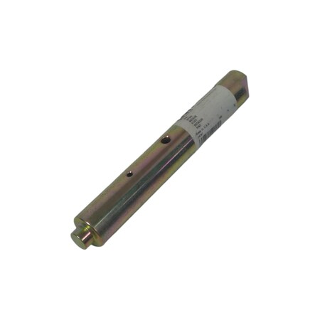 Cnh PIN, CNH OEM 87566766 87566766