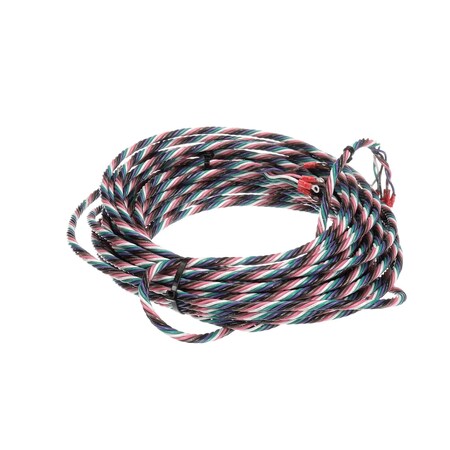 Hoshizaki Wire Harness 4A5657-02