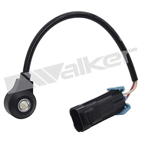 Walker Products 2421192 Ignition Knock Detonation Sensor for 2010-2010 Buick LaCrosse W80_2421192