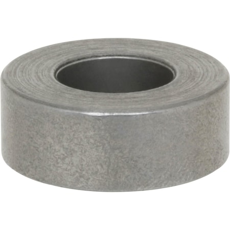 Woodstock Spacer - 1/2" ID x 1" OD x 3/8" H W1160