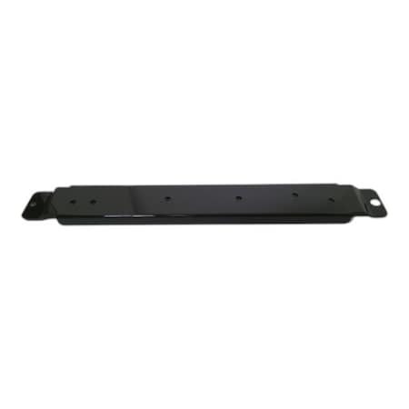 John Deere BRACKET, OEM 8104527