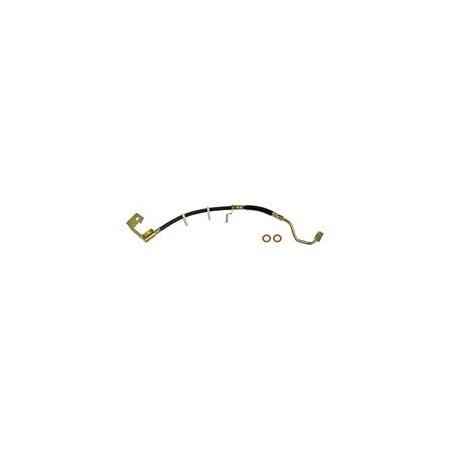 Dorman Brake Hydraulic Hose, H620558 H620558