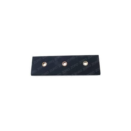 Jlg REPLACEMENT PAD, WEAR 1001117653