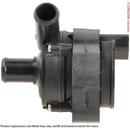 Cardone Water Pump 5W-3008
