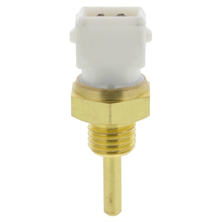 Motorad Engine Coolant Temperature Sensor with Washer 1TS1119