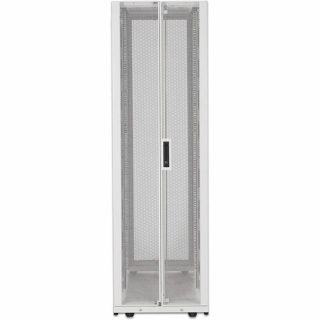 Apc NETSHELTER SX 45U 600MM WIDE X AR3105W
