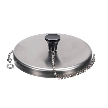 Fetco KIT, ASSEMBLY, LBD FUNNEL COVE 1000.00099.00