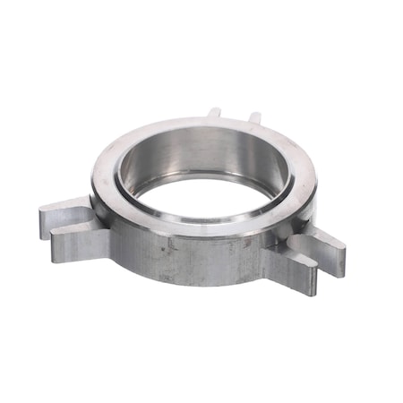 Univex Support, Bearing, SPZ40-PJ S01150038
