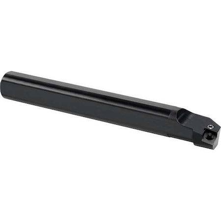 Kyocera Boring Bar, Negative Rake, Leftt-Hand S32SPCLNL1240