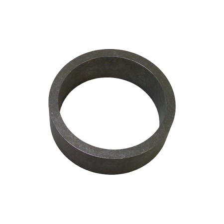 John Deere RING, JOHN DEERE OEM T159339 T159339