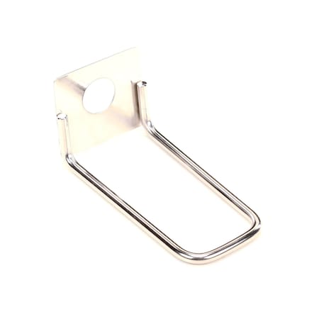 Cma Dish Machines LIQUID LEVEL SWITCH SHIELD, OP 13463.51