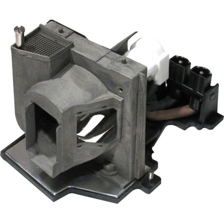 Premium Power Products Lamp Compatible with Optoma BL-FP230C-ER