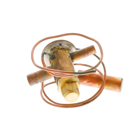 Heil Valve Txv Adj 4.0 Nonbld Ck 1088331