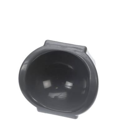 Zummo Cup, Regular, Medium, Z14 1405008