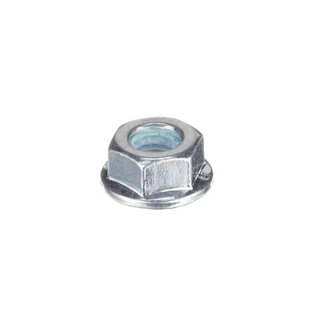 Whirlpool NUT W10759923
