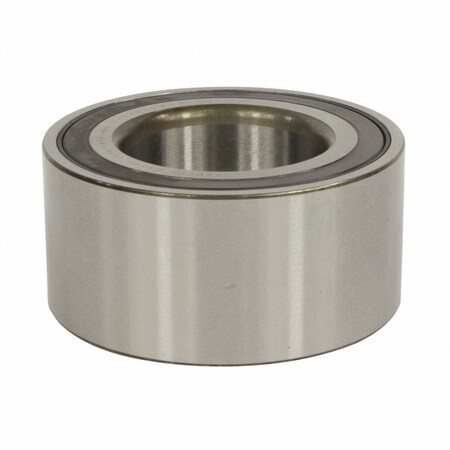 Motorcraft Wheel Bearing,  BRG139