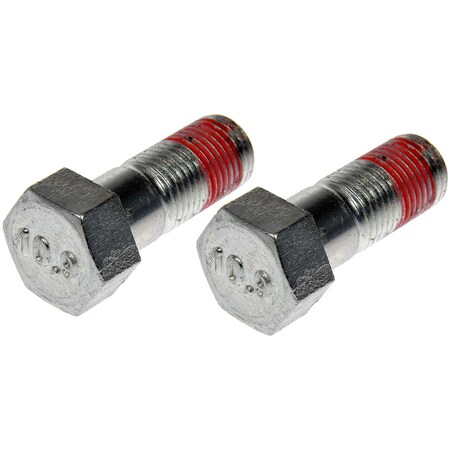 Dorman Caliper Bracket Bolt,  14995