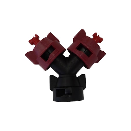 Cnh TIP, CNH OEM 51405791 51405791