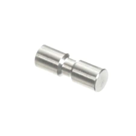 Beverage-Air PISTON PIN 06X17 SPE-STL 401-971D-03